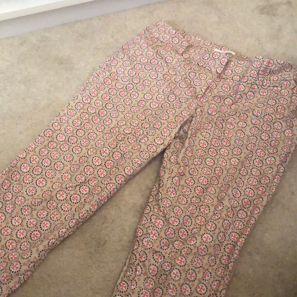 LOFT Pants